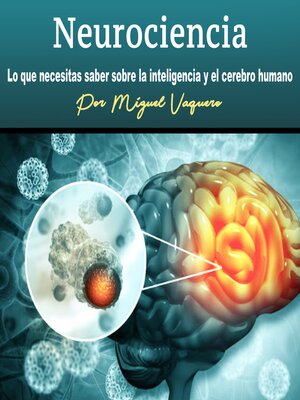 Neurociencia - Audiobook